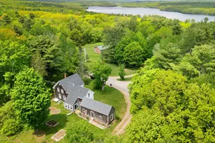 479 Niilo Hill Rd, Warren, ME 04864 - Photo 1