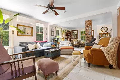 479 Niilo Hill Road, Warren, ME 04864 - Photo 17