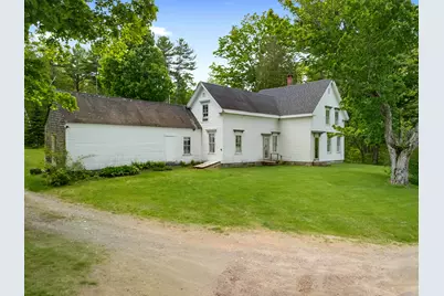 479 Niilo Hill Road, Warren, ME 04864 - Photo 7