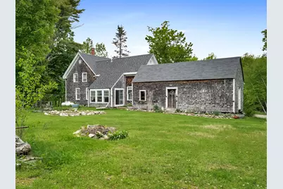 479 Niilo Hill Road, Warren, ME 04864 - Photo 9