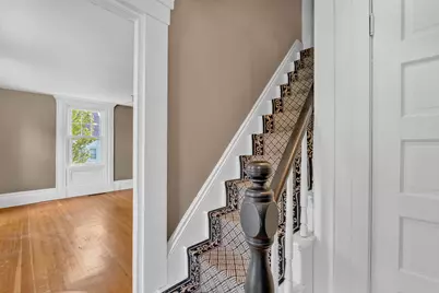 14 Brooklyn Heights Road, Thomaston, ME 04861 - Photo 13