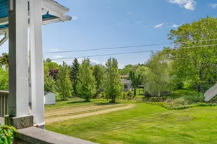 14 Brooklyn Heights Rd, Thomaston, ME 04861 - Photo 59