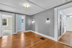 14 Brooklyn Heights Rd, Thomaston, ME 04861 - Photo 15