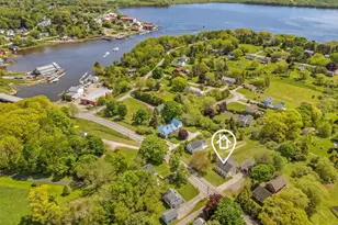 14 Brooklyn Heights Rd, Thomaston, ME 04861 - Photo 5
