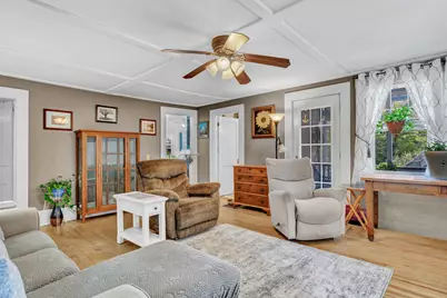 14 Brooklyn Heights Road, Thomaston, ME 04861 - Photo 45