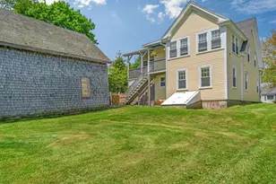 14 Brooklyn Heights Rd, Thomaston, ME 04861 - Photo 61