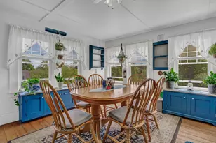 14 Brooklyn Heights Rd, Thomaston, ME 04861 - Photo 51