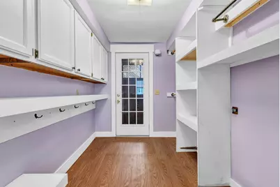 14 Brooklyn Heights Road, Thomaston, ME 04861 - Photo 27