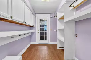 14 Brooklyn Heights Rd, Thomaston, ME 04861 - Photo 27