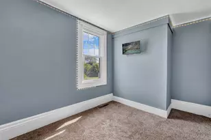 14 Brooklyn Heights Rd, Thomaston, ME 04861 - Photo 19