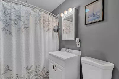 14 Brooklyn Heights Road, Thomaston, ME 04861 - Photo 49