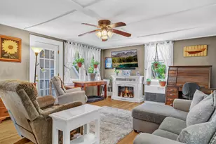 14 Brooklyn Heights Rd, Thomaston, ME 04861 - Photo 43