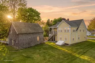 14 Brooklyn Heights Rd, Thomaston, ME 04861 - Photo 3