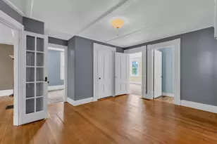 14 Brooklyn Heights Rd, Thomaston, ME 04861 - Photo 17