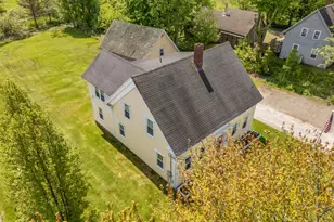 14 Brooklyn Heights Rd, Thomaston, ME 04861 - Photo 69