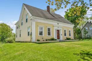 14 Brooklyn Heights Rd, Thomaston, ME 04861 - Photo 7