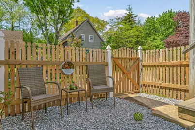 14 Brooklyn Heights Road, Thomaston, ME 04861 - Photo 63