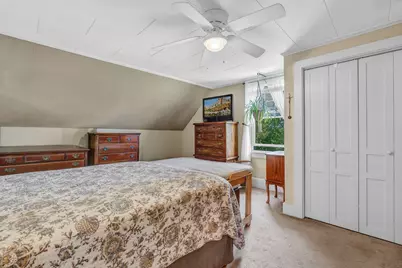 14 Brooklyn Heights Road, Thomaston, ME 04861 - Photo 37