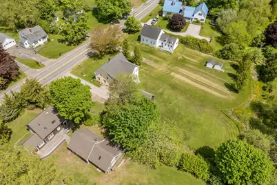 14 Brooklyn Heights Road, Thomaston, ME 04861 - Photo 75
