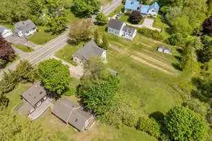14 Brooklyn Heights Rd, Thomaston, ME 04861 - Photo 75
