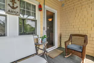 14 Brooklyn Heights Rd, Thomaston, ME 04861 - Photo 57