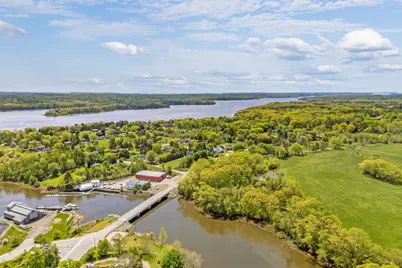14 Brooklyn Heights Road, Thomaston, ME 04861 - Photo 71