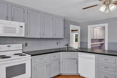 14 Brooklyn Heights Road, Thomaston, ME 04861 - Photo 29
