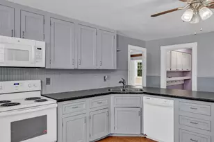 14 Brooklyn Heights Rd, Thomaston, ME 04861 - Photo 29