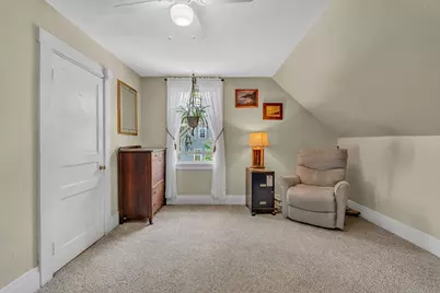 14 Brooklyn Heights Road, Thomaston, ME 04861 - Photo 47