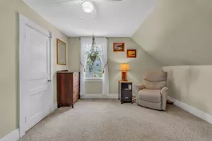 14 Brooklyn Heights Rd, Thomaston, ME 04861 - Photo 47