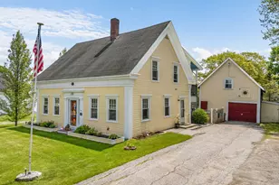 14 Brooklyn Heights Rd, Thomaston, ME 04861 - Photo 65