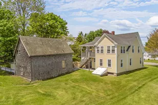 14 Brooklyn Heights Rd, Thomaston, ME 04861 - Photo 67