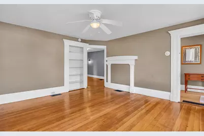 14 Brooklyn Heights Road, Thomaston, ME 04861 - Photo 11
