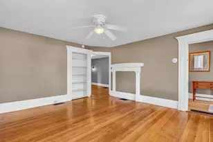 14 Brooklyn Heights Rd, Thomaston, ME 04861 - Photo 11