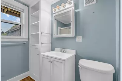 14 Brooklyn Heights Road, Thomaston, ME 04861 - Photo 25