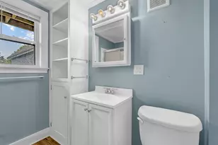 14 Brooklyn Heights Rd, Thomaston, ME 04861 - Photo 25
