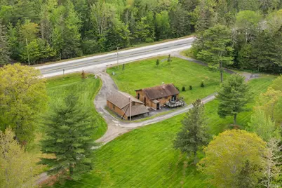 1342 Us-1, Hancock, ME 04640 - Photo 51