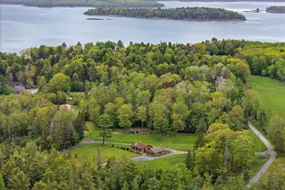 1342 Us-1, Hancock, ME 04640 - Photo 43