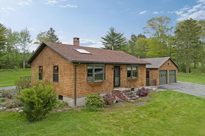 1342 Us-1, Hancock, ME 04640 - Photo 39