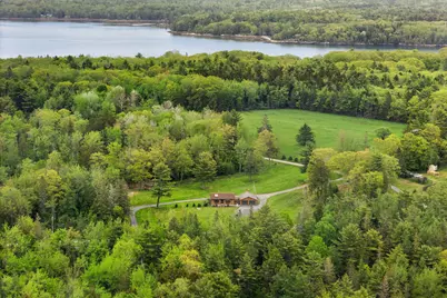 1342 Us-1, Hancock, ME 04640 - Photo 41