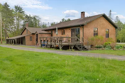 1342 Us-1, Hancock, ME 04640 - Photo 3