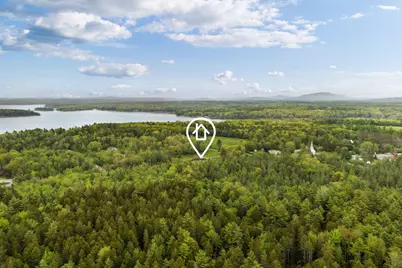 1342 Us-1, Hancock, ME 04640 - Photo 53