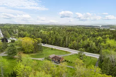 1342 Us-1, Hancock, ME 04640 - Photo 49