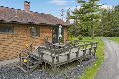 1342 Us-1, Hancock, ME 04640 - Photo 37