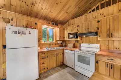 1342 Us-1, Hancock, ME 04640 - Photo 17