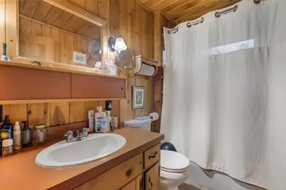 1342 Us-1, Hancock, ME 04640 - Photo 9