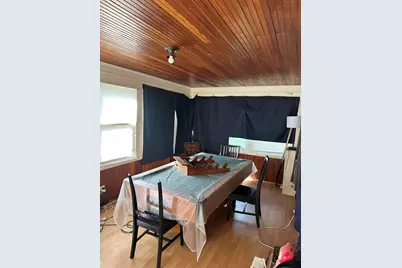72 North Street, Hartland, ME 04943 - Photo 11