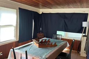 72 North St, Hartland, ME 04943 - Photo 11