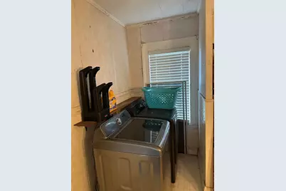 72 North Street, Hartland, ME 04943 - Photo 9