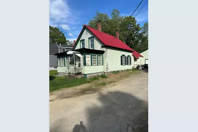 72 North Street, Hartland, ME 04943 - Photo 3